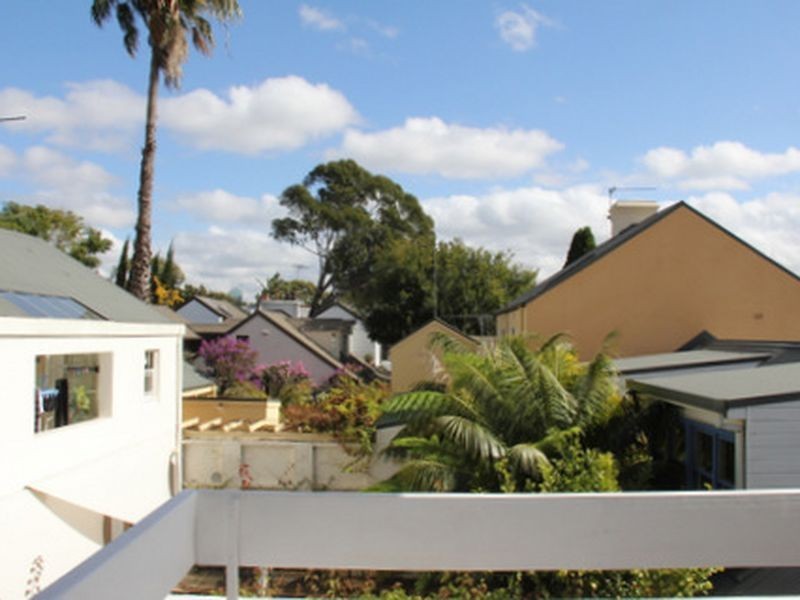 15/237 Underwood Street, Paddington NSW 2021