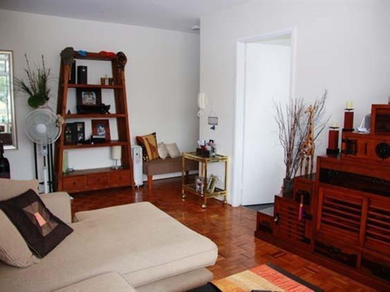 15/237 Underwood Street, Paddington NSW 2021