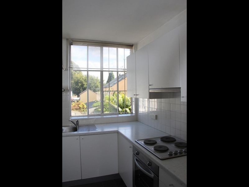 15/237 Underwood Street, Paddington NSW 2021