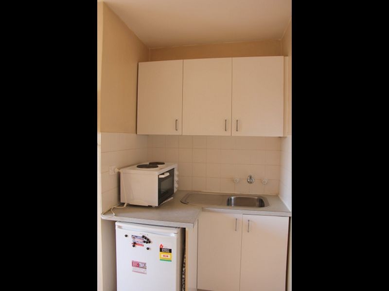 14/6 Underwood Street, Paddington NSW 2021