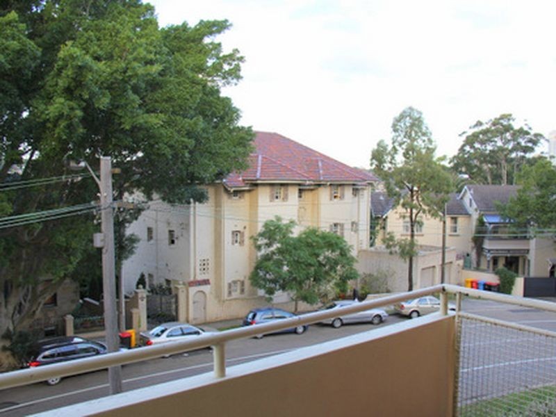 7/376 Edgecliff Road, Woollahra NSW 2025