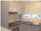 7/376 Edgecliff Road, Woollahra NSW 2025