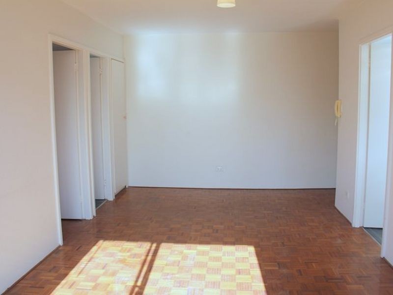 15/237 Underwood Street, Paddington NSW 2021