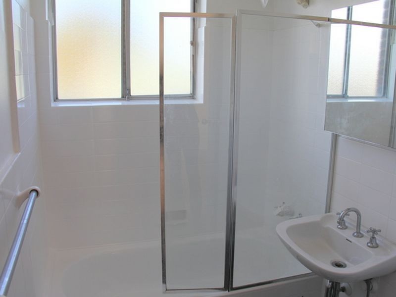 15/237 Underwood Street, Paddington NSW 2021