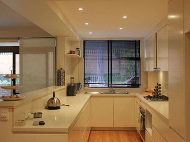 2/14 Darling Point Road, Darling Point NSW 2027