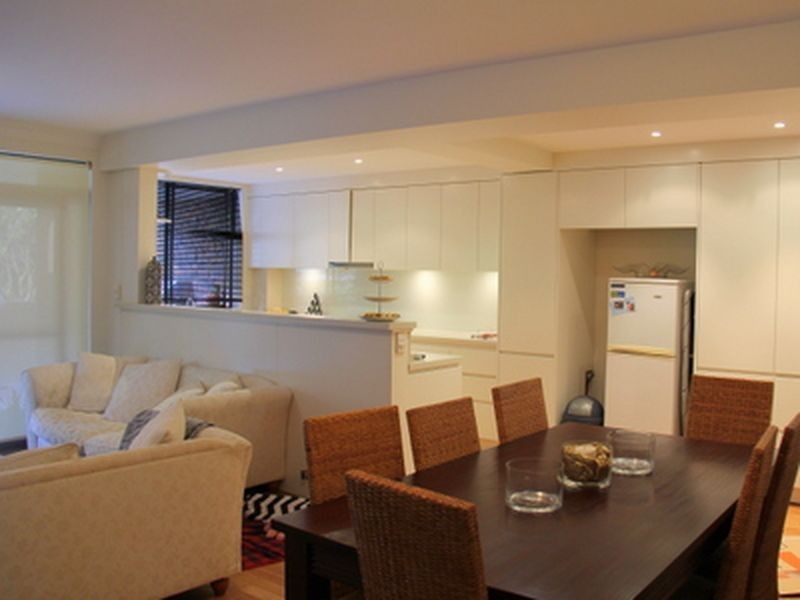 2/14 Darling Point Road, Darling Point NSW 2027