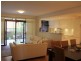 2/14 Darling Point Road, Darling Point NSW 2027