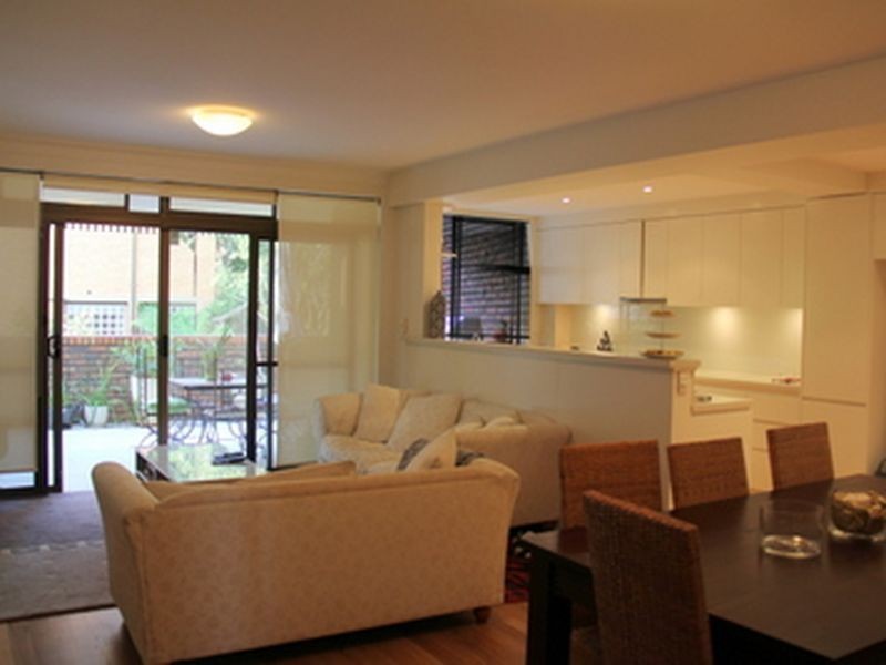 2/14 Darling Point Road, Darling Point NSW 2027