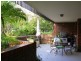 2/14 Darling Point Road, Darling Point NSW 2027