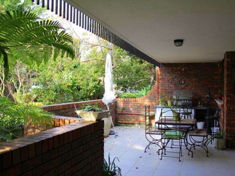 2/14 Darling Point Road, Darling Point NSW 2027