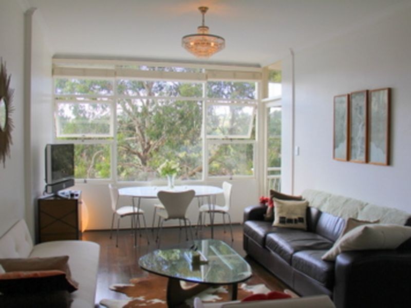 34/19 Stanley Street, Woollahra NSW 2025