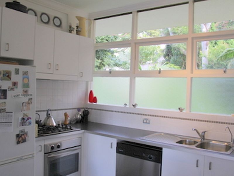 34/19 Stanley Street, Woollahra NSW 2025