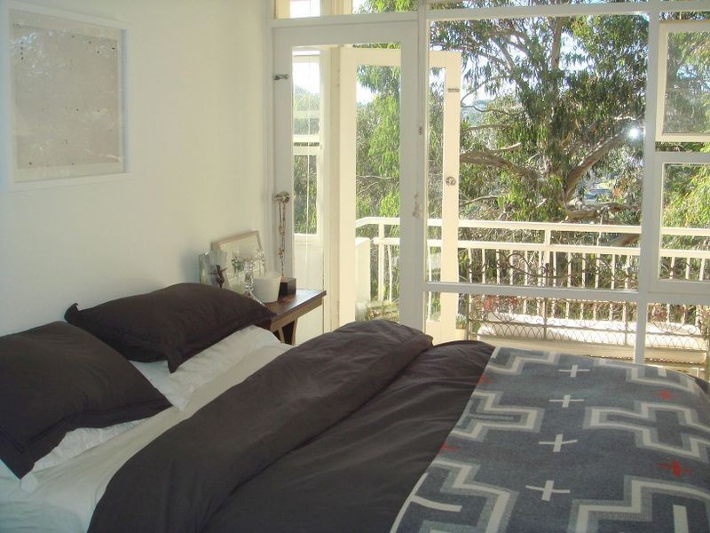 34/19 Stanley Street, Woollahra NSW 2025