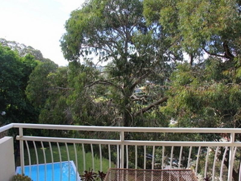 34/19 Stanley Street, Woollahra NSW 2025