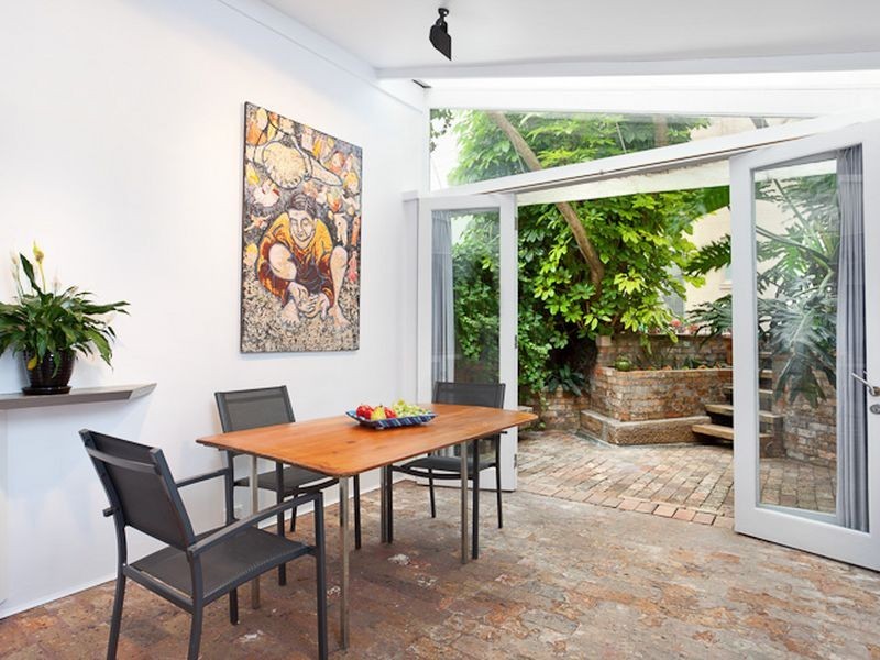 3 Paddington Street, Paddington NSW 2021