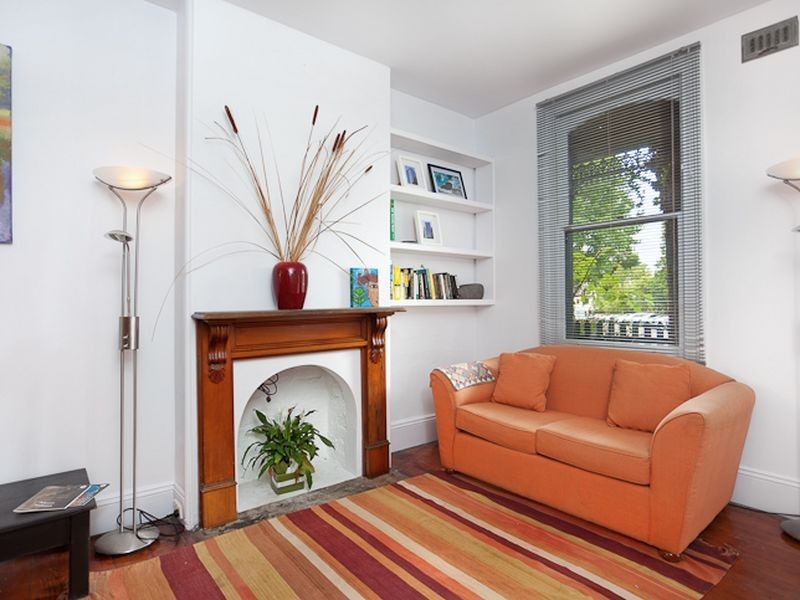 3 Paddington Street, Paddington NSW 2021