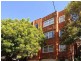 3/226 Old South Head Road, Bellevue Hill NSW 2023
