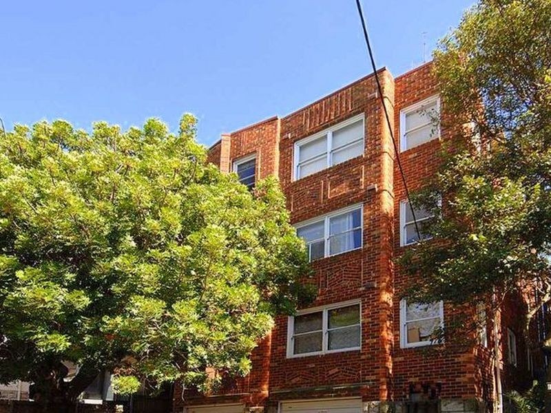 3/226 Old South Head Road, Bellevue Hill NSW 2023