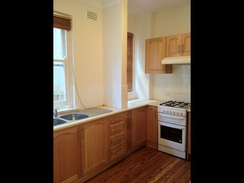 3/226 Old South Head Road, Bellevue Hill NSW 2023