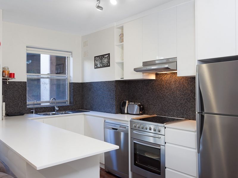 7/204 Jersey Road, Woollahra NSW 2025