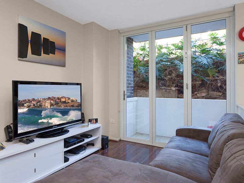 7/204 Jersey Road, Woollahra NSW 2025