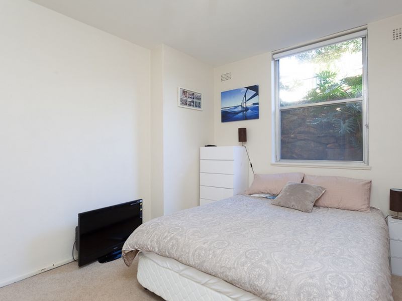 7/204 Jersey Road, Woollahra NSW 2025