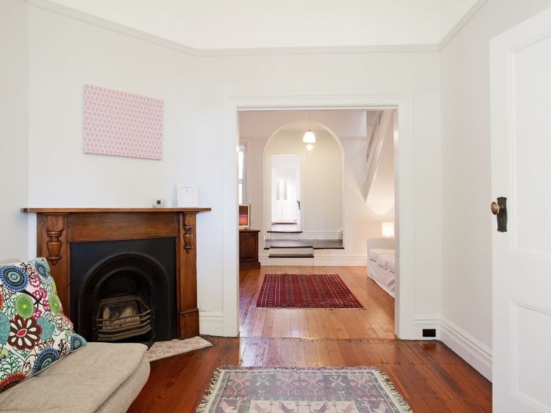 26 Lawson Street, Paddington NSW 2021
