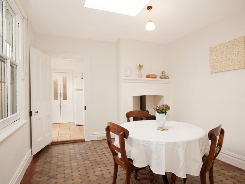 26 Lawson Street, Paddington NSW 2021