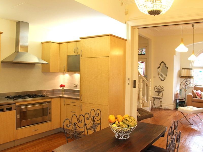 44 Cook Road, Centennial Park NSW 2021