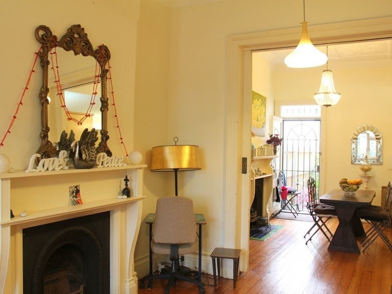 44 Cook Road, Centennial Park NSW 2021