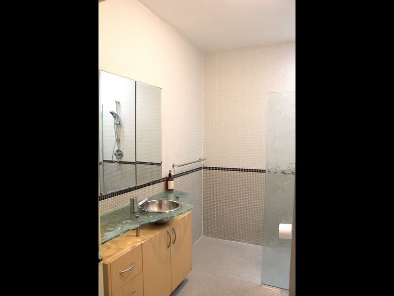 44 Cook Road, Centennial Park NSW 2021