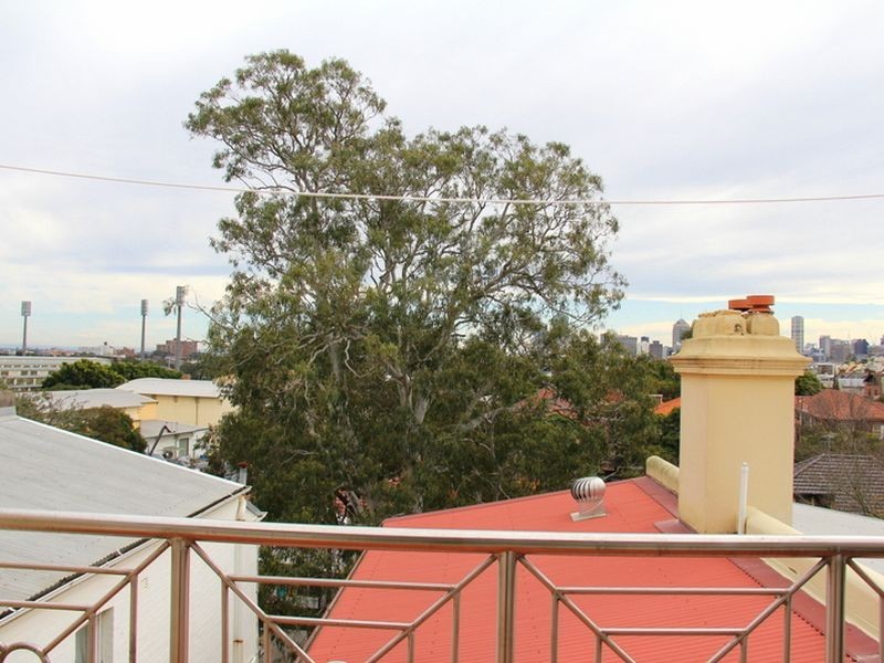 44 Cook Road, Centennial Park NSW 2021