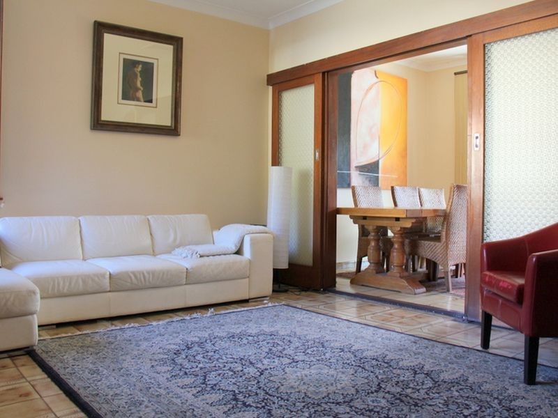 16 Dransfield Ave, Mascot NSW 2020