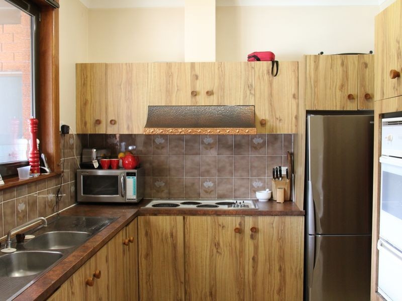 16 Dransfield Ave, Mascot NSW 2020