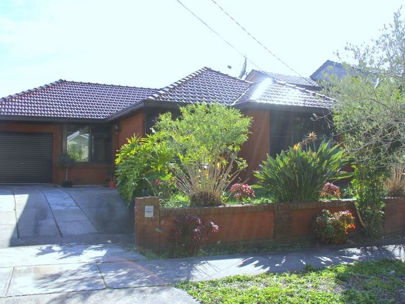 16 Dransfield Ave, Mascot NSW 2020