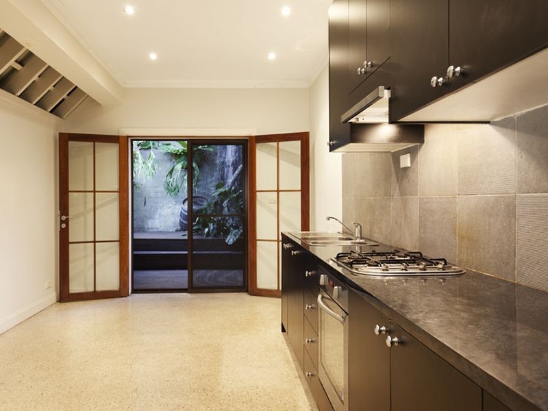 16 Riley Street, Woolloomooloo NSW 2011