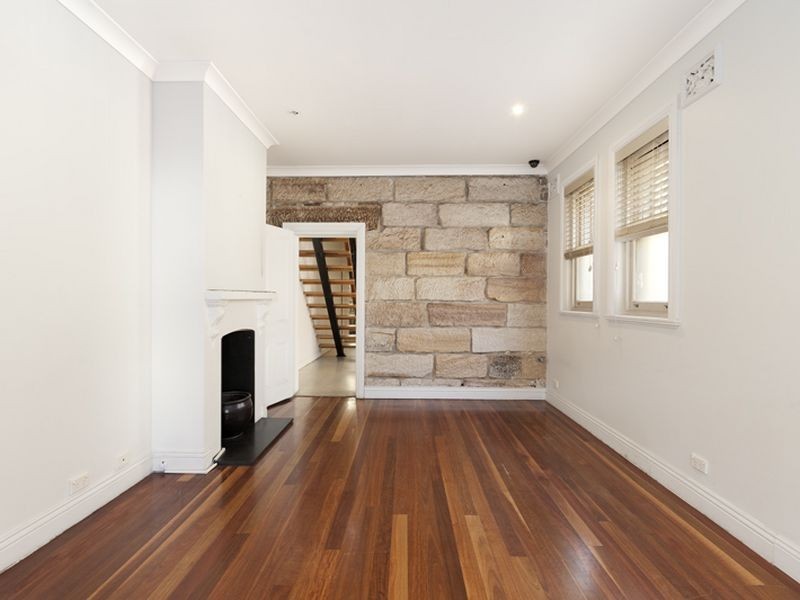 16 Riley Street, Woolloomooloo NSW 2011