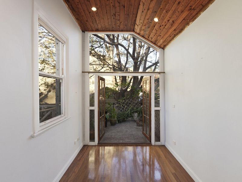 16 Riley Street, Woolloomooloo NSW 2011