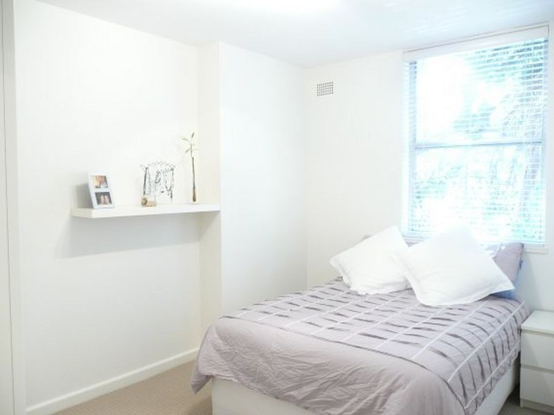 23/204 Jersey Road, Woollahra NSW 2025