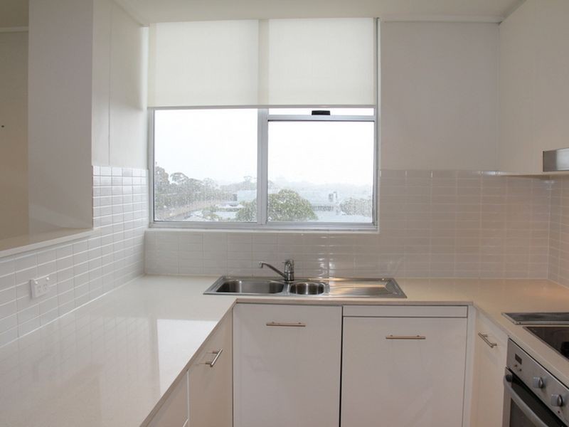 25/80 Cook Road, Centennial Park NSW 2021