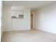 25/80 Cook Road, Centennial Park NSW 2021