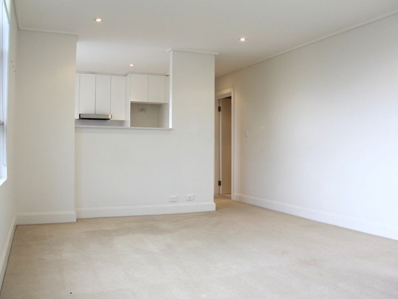 25/80 Cook Road, Centennial Park NSW 2021