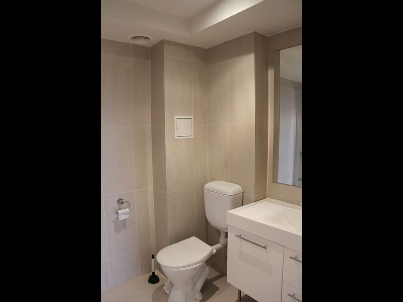25/80 Cook Road, Centennial Park NSW 2021