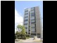 25/80 Cook Road, Centennial Park NSW 2021