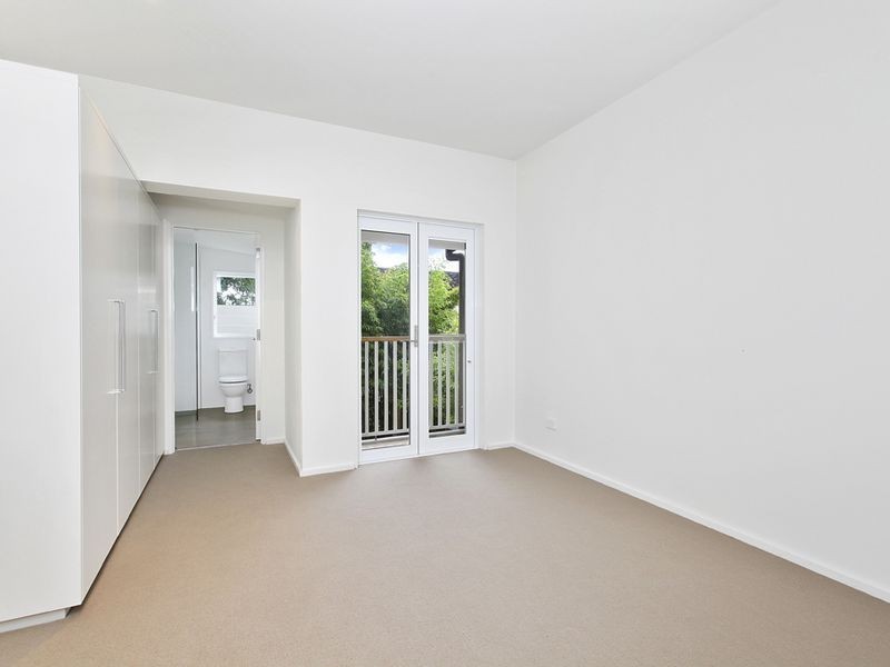 79 Underwood Street, Paddington NSW 2021