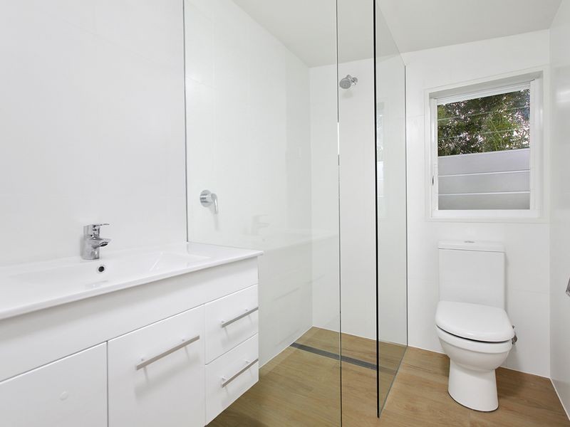 79 Underwood Street, Paddington NSW 2021