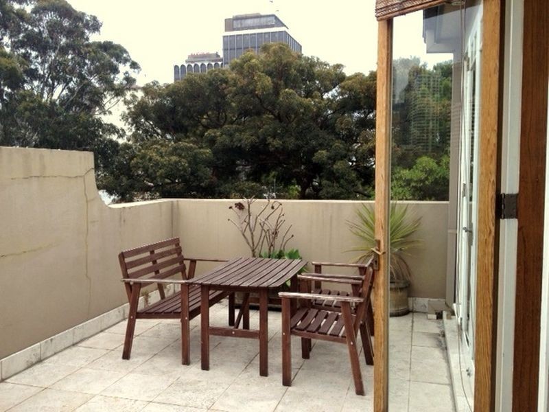 7/5 O’Briens Lane, Darlinghurst NSW 2010