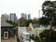 7/5 O’Briens Lane, Darlinghurst NSW 2010