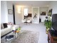 19/8 Fullerton Street, Woollahra NSW 2025