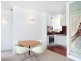 19/8 Fullerton Street, Woollahra NSW 2025